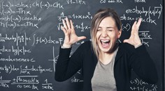 Maturity sa blížia. Tu je 10 rád, ako zvládnuť skúšku bez stresu