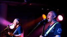 Elán opäť ohlásil koniec, tentoraz vraj definitívny