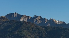 Chystáte sa na lyžovačku v Taliansku? Horskí záchranári plánujú zmenu, za nedbanlivosť si turisti priplatia