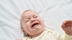 Nebezpečná dojčenská výživa sa objavila aj v Česku. Štyri bábätká mali zdravotné problémy