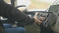 Horiaci autobus v Košiciach nebol prvý a nemusí byť ani posledný. Ľudia sa vraj vozia vo vrakoch