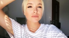 Youtuberka šokuje priznaním: Toľko úprimnosti by ste nečakali