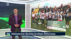 Základným školám kraľujú Žilinčania