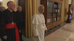 Pápež Lev XIV zmenil adresu. Presťahoval sa tam, kde František bývať odmietol