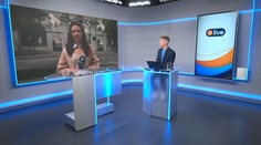 Karolína Janičíková: Koaličná rada o prorastových opatreniach