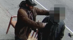 Polícia v USA chladnokrvne zastrelila ďalšieho neozbrojeného černocha