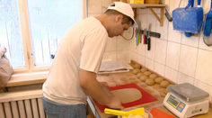 Štát sa rozhodol zachrániť zanikajúce profesie