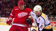 Legendárny Fjodorov sa priznal, ako prišiel o všetky peniaze