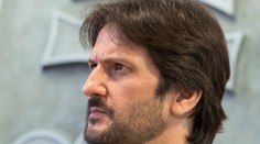 Podieľal sa Kaliňák na únose Vietnamca? Podrobná správa odkrýva, ako sa všetko malo udiať