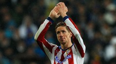 Muž, ktorý zatienil Ronalda. Stačili mu úvodné minúty