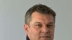 Novým prezidentom Hasičského a záchranného zboru je Pavol Nereča