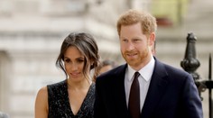 Rozvedená Američanka s černošským pôvodom. Prečo Meghan Markle prijali do kráľovskej rodiny?