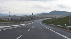 Tieto nové úseky spoplatnia. Niektoré už od zajtra