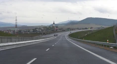 Tieto nové úseky spoplatnia. Niektoré už od zajtra