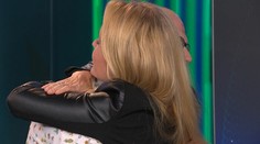 Posledné vysielanie markizáckeho redaktora: Dojemná rozlúčka v priamom prenose