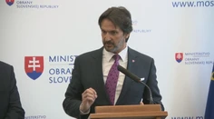 Na dokončenie prešovskej nemocnice bude vypísaná nová súťaž, tvrdí minister Kaliňák