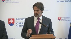 Na dokončenie prešovskej nemocnice bude vypísaná nová súťaž, tvrdí minister Kaliňák