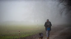 Pravidlo 6-6-6 sa na internete stalo hitom. Ľudia vravia, že si vďaka nemu zamilovali chôdzu