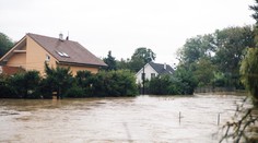Situácia v Devíne a Devínskej Novej Vsi sa zatiaľ nezlepšuje