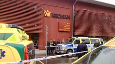 Pri útoku v škole zahynuli učiteľ, žiak aj páchateľ