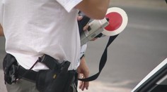 Škandál na ministerstve zahraničných vecí. Za všetkým bol alkohol