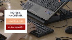 Najzbytočnejšie a najvychytenejšie povolania