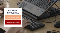 Najzbytočnejšie a najvychytenejšie povolania
