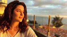 Celeste Buckingham sa vrátila na Slovensko: Chystá niečo úplne netradičné!