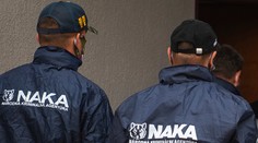 Razia NAKA na STK na východe Slovenska. Technika obvinili z brania úplatku