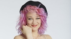 Tereza Mašková už jednu súťaž vyhrala: Prvé miesto v Los Angeles!