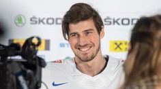 KHL: Rybár sa sťahuje do Kchun-lunu, klub si ho stiahol z waiver listiny