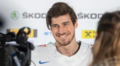 KHL: Rybár sa sťahuje do Kchun-lunu, klub si ho stiahol z waiver listiny