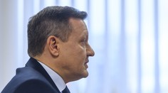 Čo bude so špeciálnou prokuratúrou? Zmeny bude skúmať aj Európska komisia
