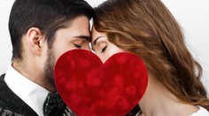 Slovenky v tom majú jasno: Na Valentína chceme tento darček!