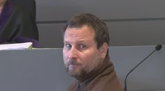 V nápoji bola nemrznúca zmes. Prípad jednej smrti odhalil oveľa desivejšie podozrenie
