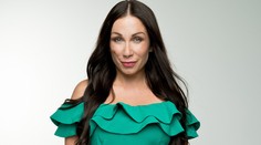 Novou moderátorskou tvárou obľúbenej relácie Reflex sa stane Kristína Kövešová