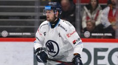 Slováci rozhodli o triumfe Třinca. Holešinský prispel k deštrukcii Litvínova