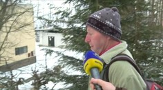 Kríza v nemocnici, ktorú mal ozdraviť kotolník, sa stupňuje