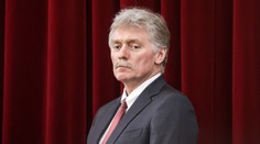 Prípadný summit Putina a Zelenského musí byť dobre pripravený, tvrdí Peskov