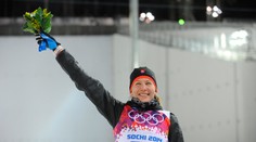 Kuzminová sa na materskej nenudí