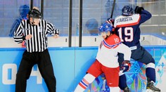 Ostrieľaný Tomáš Starosta sa vracia na Slovensko. Bude hrať za Slovan