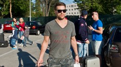 Chalani už sú doma a hodnotia šampionát