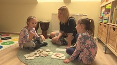 Radosť z narodenia dvojičiek vystriedal po rokoch šok