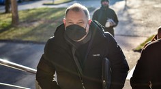 Paulíny odmieta zneužívanie v Chachalande, vraj s tínedžerkou mal len kamarátsky vzťah