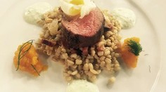 RECEPT NA DNES: Španielsky vtáčik v 21. storočí