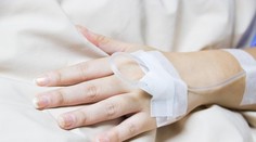 Bosna hlási hromadnú otravu olovom. Medzi obeťami sú aj malé deti