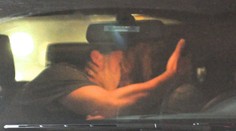 Je to definitívne. Hollywoodsky pár snov je oficiálne rozvedený