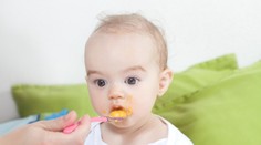 Ako má vyzerať ideálna strava pre vaše dieťa?