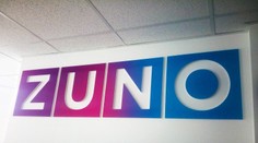 Na Slovensku skončila ZUNO banka