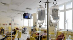 Onkologických pacientov pribúda aj medzi mladými. Ohrozujú nás nové faktory, ktoré sú typické pre súčasnú dobu